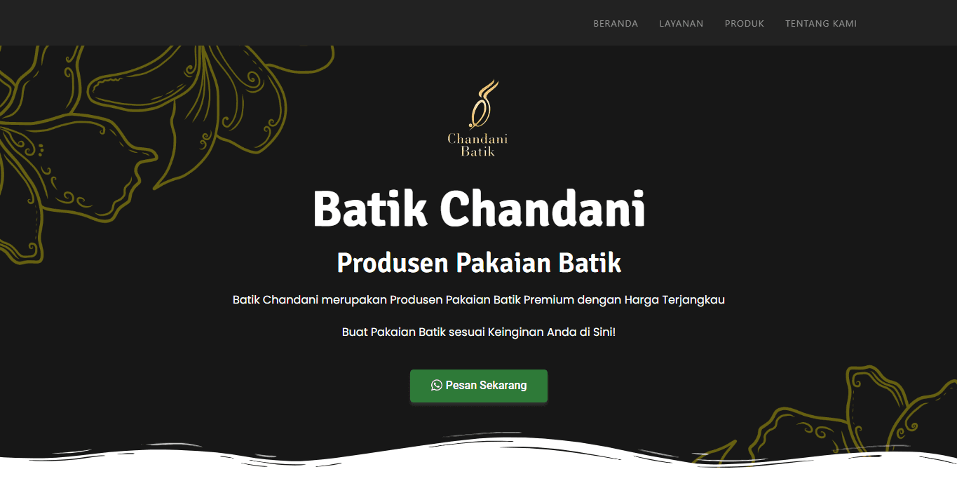 preview-project