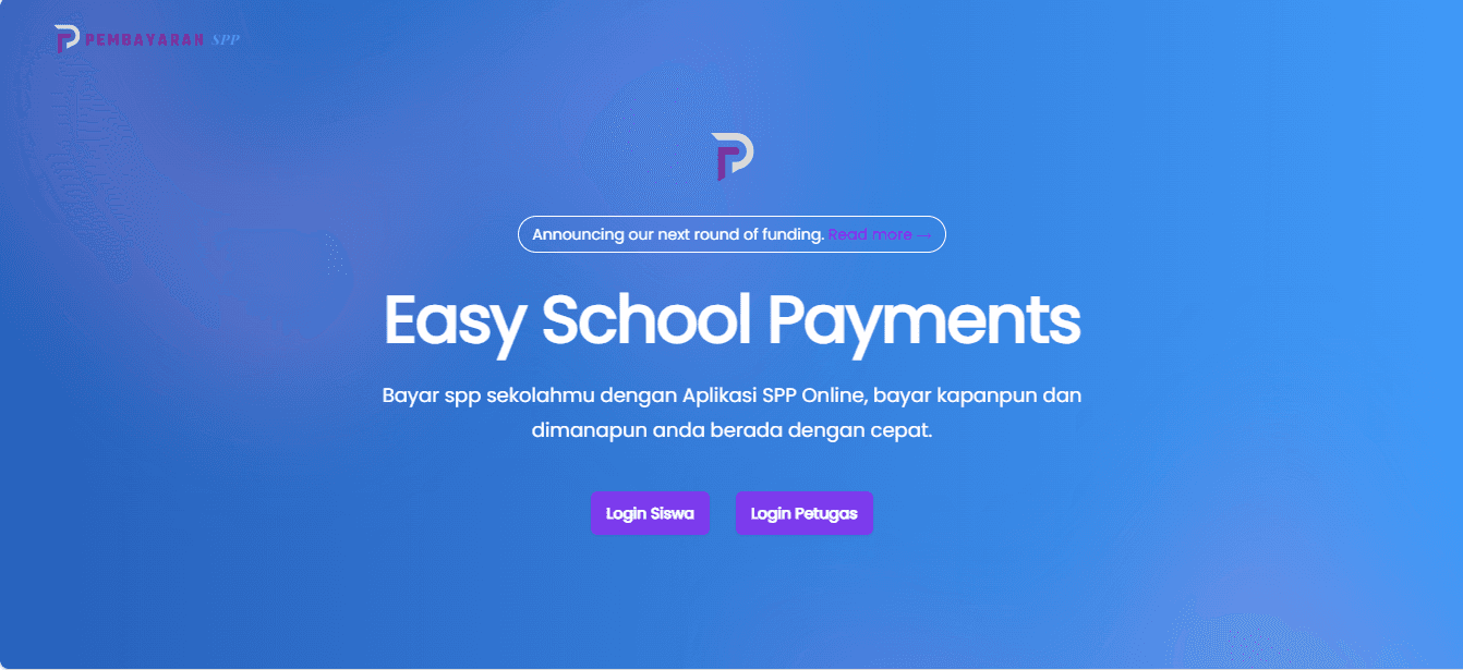 preview-project